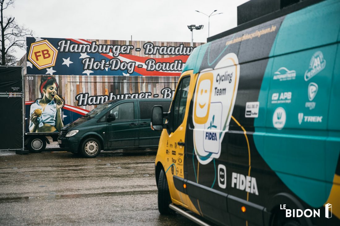 Valkenburg 2018