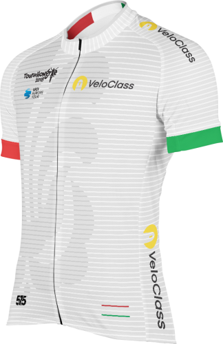 feher_png_3