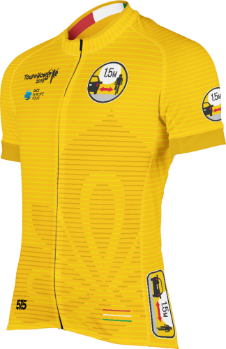 sarga_png2