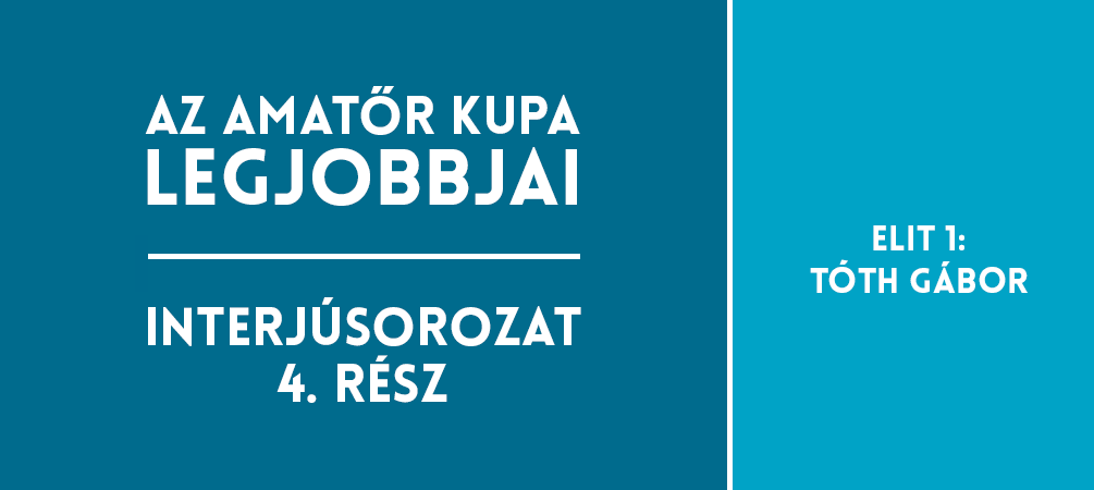 akesz tóth gábor
